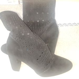Women Boots